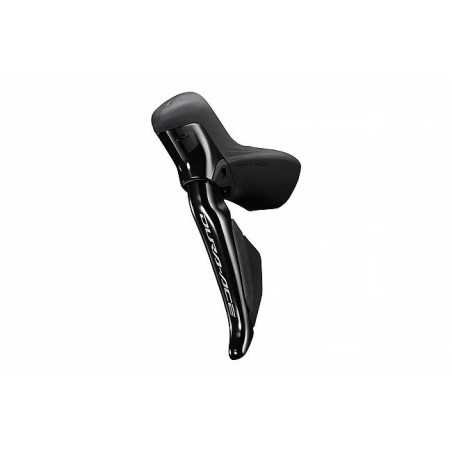 MANETE MUDANÇA/TRAVÃO DIREITO DURA ACE 12V DI2