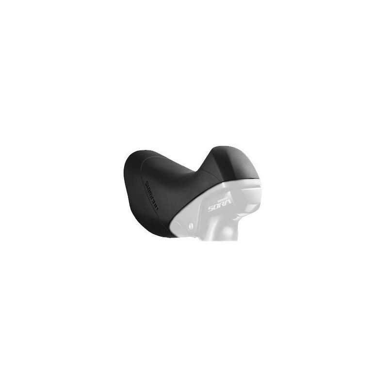 HOODS (PAIR) ST-R3000 Y05T98010