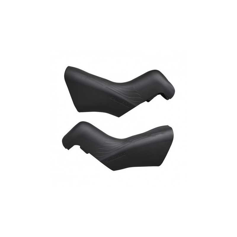 COCOTTE DE LEVIER (PAIRE) ST-R8170 COCOTTE DE LEVIER (PAIRE) ST-R8170