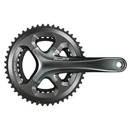 CRANKSET TIAGRA 172.5MM 48/32D EFC4700DX84