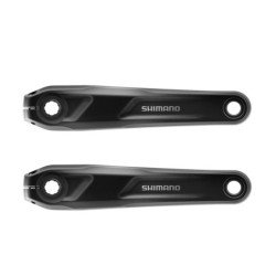 CRANK ARM SET 165MM EFCEM600AXXL