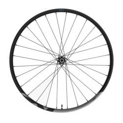 WHEELSET XT-B 27.5 F15/R12MM