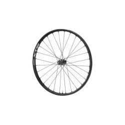 WHEELSET XTR 27.5FR.15/TR.12MM EWHM9000LFERE7X