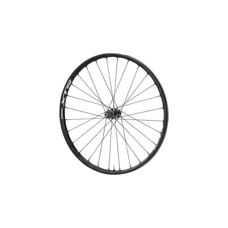 JUEGO DE RUEDAS XTR 27.5FR.15/TR.12MM EWHM9000LFERE7X JUEGO DE RUEDAS XTR 27.5FR.15/TR.12MM EWHM9000LFERE7X