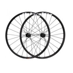 WHEELSET 29 F15/R12 MT500 EWHMT500FERED9X