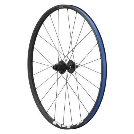 JUEGO DE RUEDAS MT501-B-29 CL