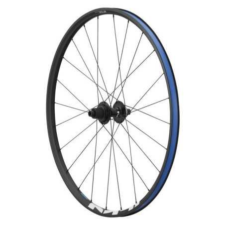 WHEELSET MT501-B-29 CL