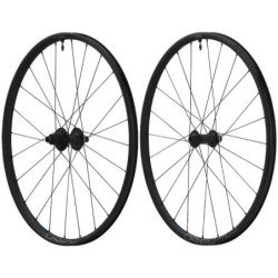 WHEELSET 29 F15/R12 MT601-B