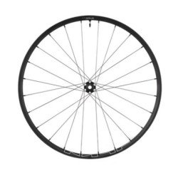 WHEELSET 27 F15/R12 MT620-B-27