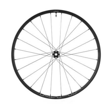 WHEELSET 29 F15/R12 MT620-B-29