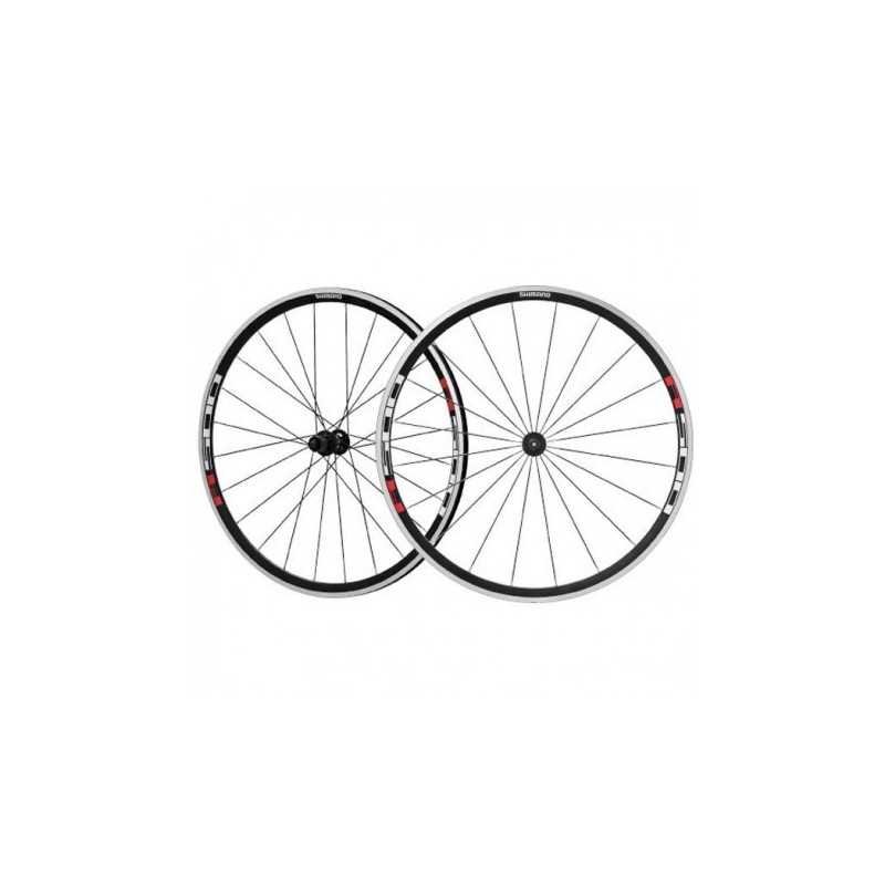 JUEGO DE RUEDAS R501A S/SACO JUEGO DE RUEDAS R501A S/SACO