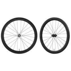 WHEELSET WHR8170-C50-TL F/T24