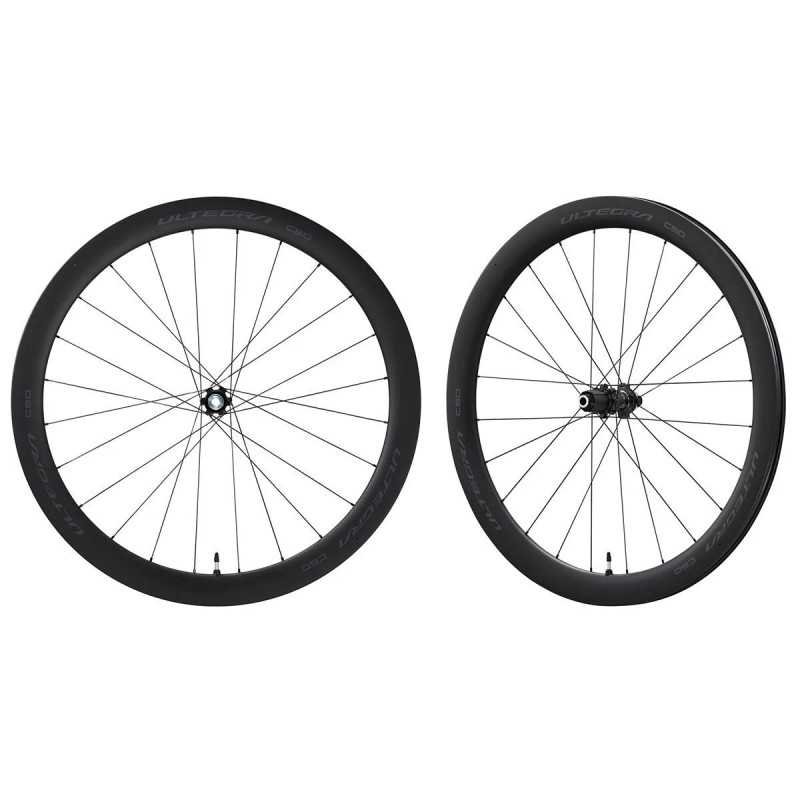 JUEGO DE RUEDAS WHR8170-C50-TL F/T24 JUEGO DE RUEDAS WHR8170-C50-TL F/T24