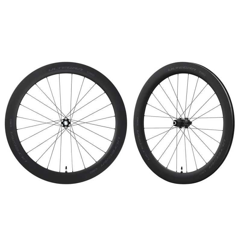 JUEGO DE RUEDAS WHR8170-C60-TL F/T24 JUEGO DE RUEDAS WHR8170-C60-TL F/T24