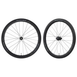 WHEELSET WHR9270-C50-TL F/TR.24RAIOS - PNEU