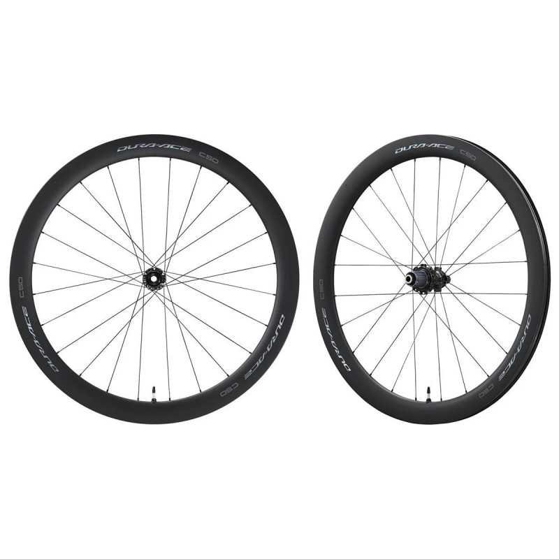 JUEGO DE RUEDAS WHR9270-C50-TL F/TR.24RAIOS - PNEU JUEGO DE RUEDAS WHR9270-C50-TL F/TR.24RAIOS - PNEU