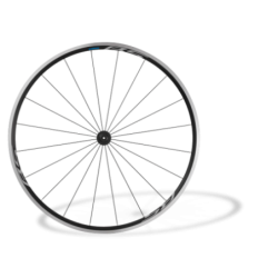 WHEELSET RS100 11/10V PR