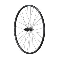 PAIRE DE ROUES WHRS171-650B CL F/T12 EWHRS171FERED65B