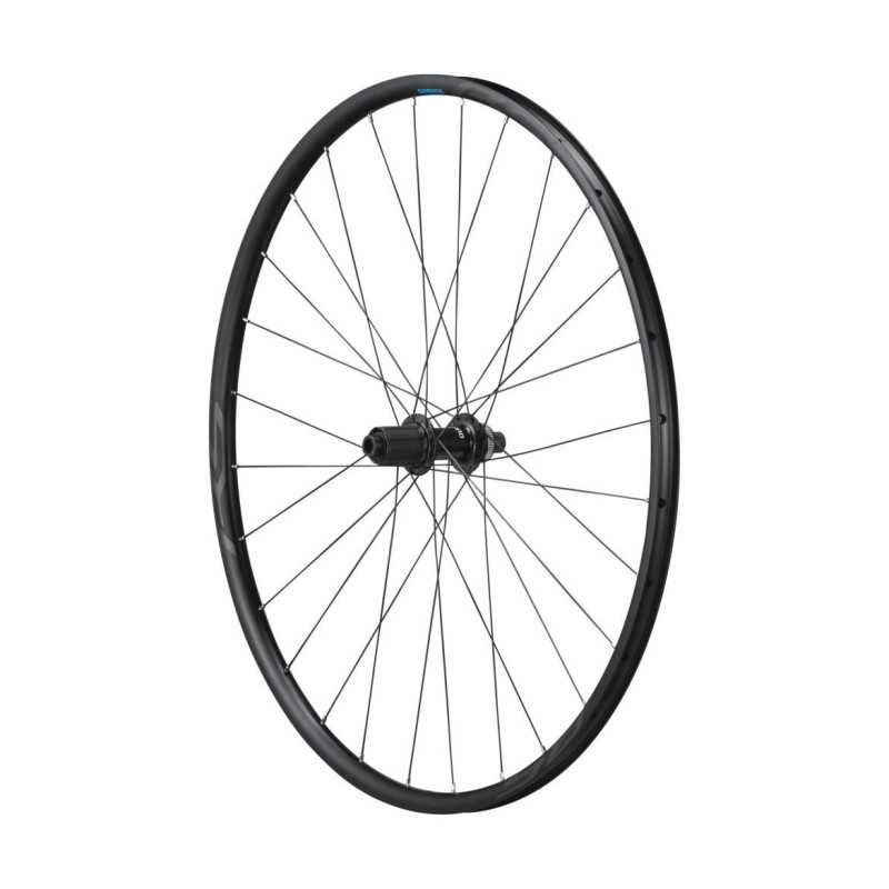 PAIRE DE ROUES WHRS171-700C CL F/T12 PAIRE DE ROUES WHRS171-700C CL F/T12