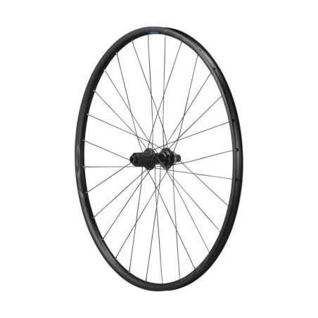 PAIRE DE ROUES WHRS171-700C CL F/T12