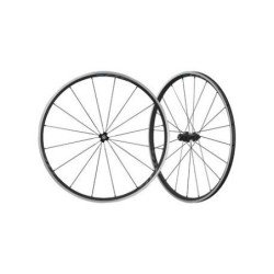 WHEELSET RS300 11/10V PR