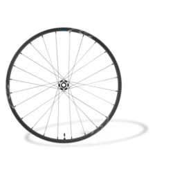 WHEELSET RS370-TL 11/10V PT