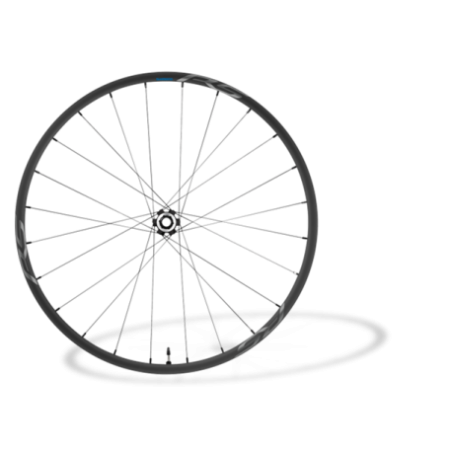 PAIRE DE ROUES RS370-TL 11/10V PT