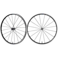 WHEELSET RS500-TL-FR 11/10V CZ