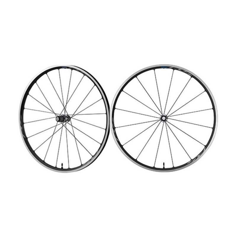 PAR RODAS RS500-TL-FR 11/10V CZ PAR RODAS RS500-TL-FR 11/10V CZ