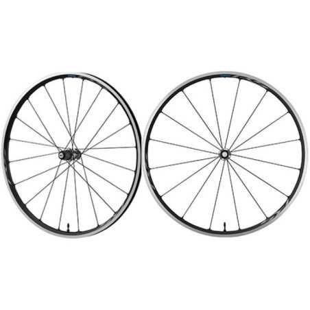 PAR RODAS RS500-TL-FR 11/10V CZ