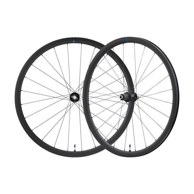 JUEGO DE RUEDAS WHRS710-C32-TL F/T24 JUEGO DE RUEDAS WHRS710-C32-TL F/T24