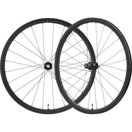 JUEGO DE RUEDAS WHRS710-C32-TL F/T24