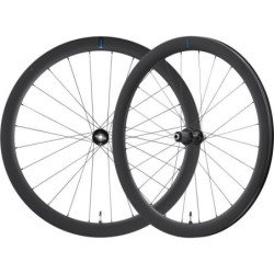 WHEELSET WHRS710-C46-TL F/T24