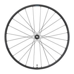 WHEELSET RX570-650B CL F/T12