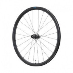 WHEELSET RX870-700C CL F/T24