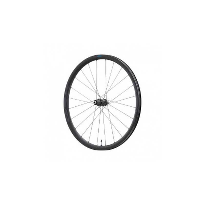 JUEGO DE RUEDAS RX870-700C CL F/T24 JUEGO DE RUEDAS RX870-700C CL F/T24