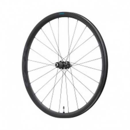 JUEGO DE RUEDAS RX870-700C CL F/T24