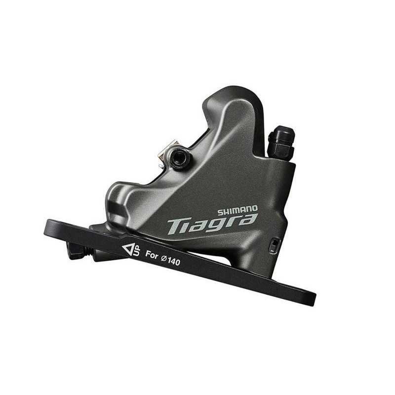 PINÇA FR. T.D. BR-4770 P/160MM IBR4770F6RF PINÇA FR. T.D. BR-4770 P/160MM IBR4770F6RF