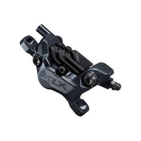 PINÇA FR/TR T.D. SLX M7120 C/PAST RESIN IBRM7120MPRF