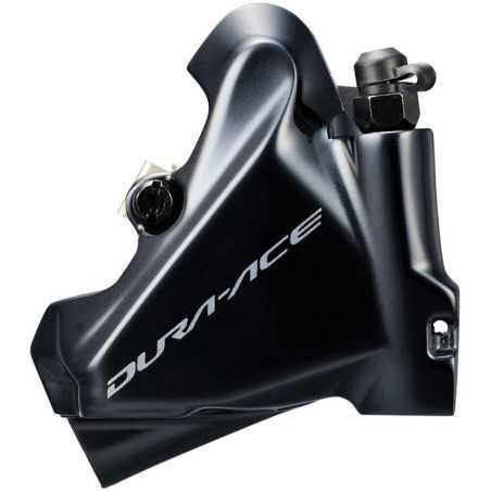 PINÇA TR. T.D. S/ADAP FLAT MOUNT