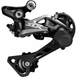 REAR DERAILLEUR.SLX RD-M70000 11 SPEEDS