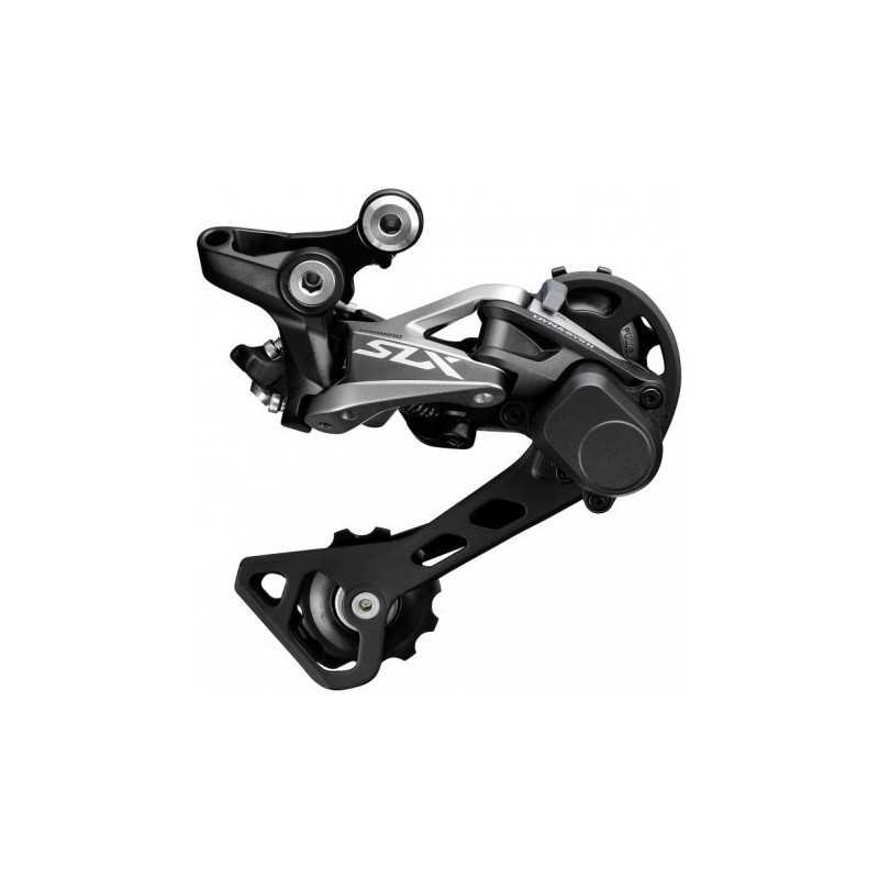 REAR DERAILLEUR.SLX RD-M70000 11 SPEEDS