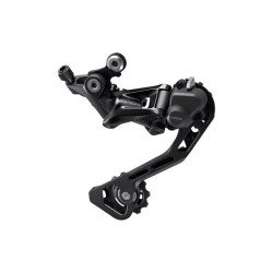 REAR DERAILLEUR 10 SPEEDS GRX T.N.SHADOW PLUS