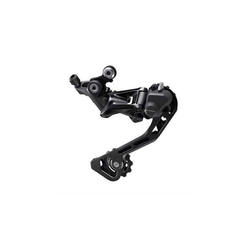 REAR DERAILLEUR 10 SPEEDS GRX T.N.SHADOW PLUS REAR DERAILLEUR 10 SPEEDS GRX T.N.SHADOW PLUS