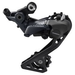 REAR DERAILLEUR AS 11 SPEEDS ULTEGRA RX GS