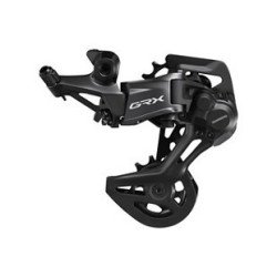 DÉRAILLEUR ARRIÈRE 12 VITESSES GRX T.N.SHADOW PLUS (2X)