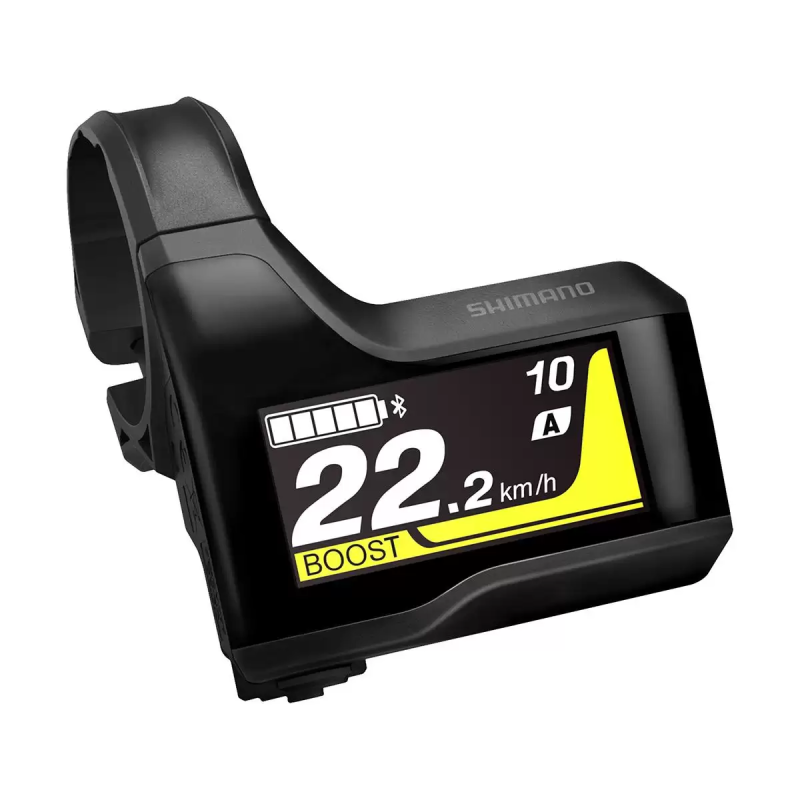 CICLO-COMPUTADOR SC-EM800 ISCEM800D CICLO-COMPUTADOR SC-EM800 ISCEM800D