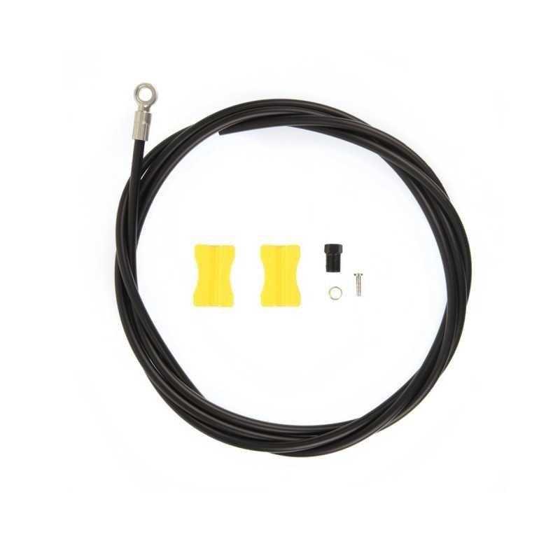 TUB HID.BH90SBM XTR 1000 PT ISMBH90SBML100A TUB HID.BH90SBM XTR 1000 PT ISMBH90SBML100A