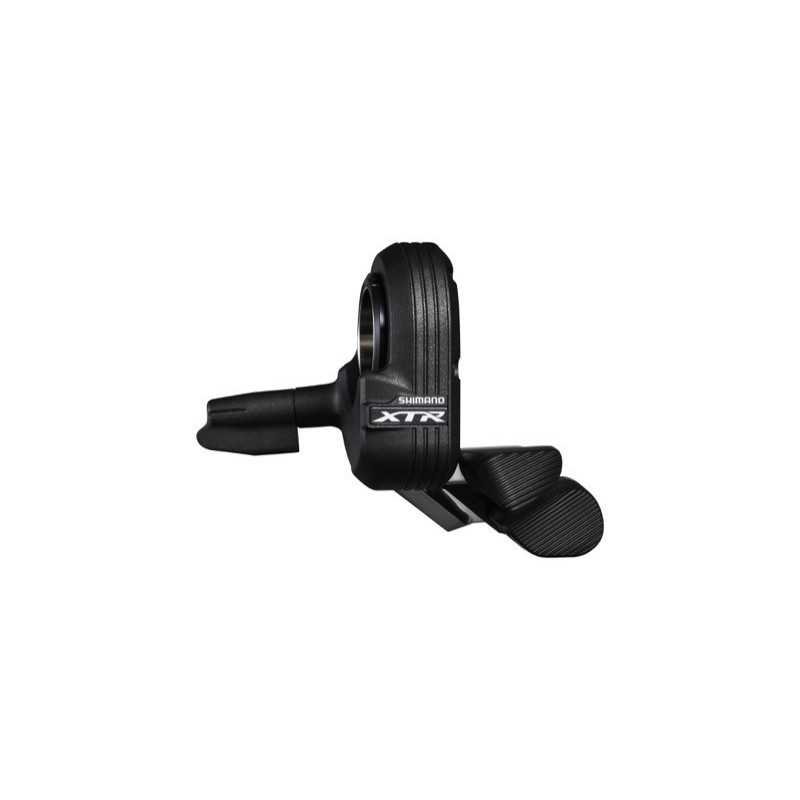 MANIP/INTERRUPT. DIR XTR D12 ISWM9050R MANIP/INTERRUPT. DIR XTR D12 ISWM9050R