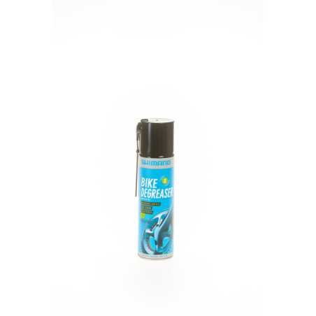 DESENGORDURANTE 200ML (SPRAY)